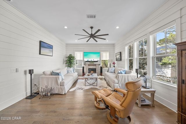 133 Morgans Trail, Santa Rosa Beach, FL 32459