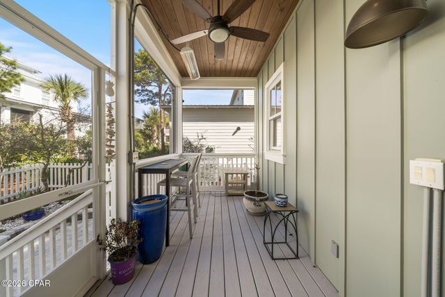 133 Morgans Trail, Santa Rosa Beach, FL 32459
