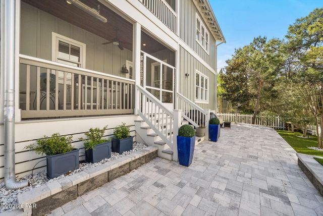133 Morgans Trail, Santa Rosa Beach, FL 32459