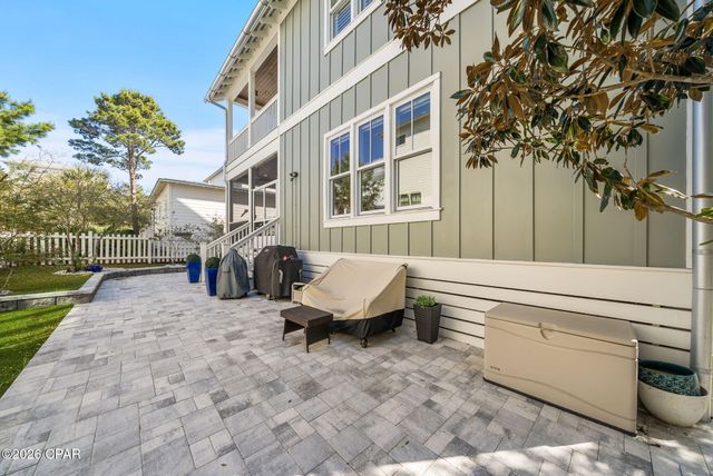 133 Morgans Trail, Santa Rosa Beach, FL 32459