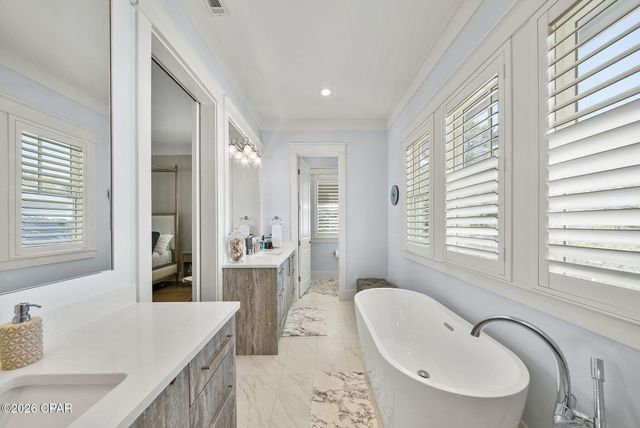 133 Morgans Trail, Santa Rosa Beach, FL 32459