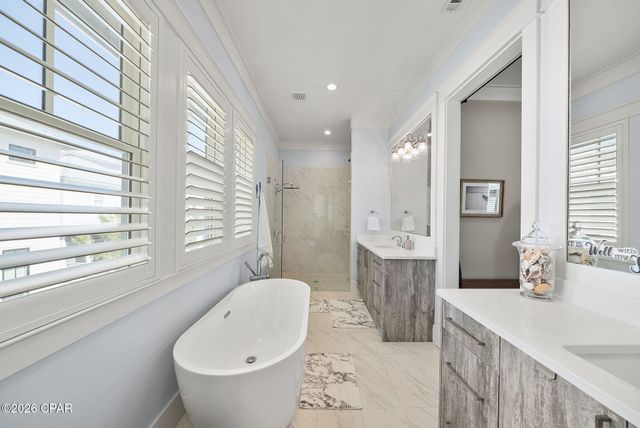 133 Morgans Trail, Santa Rosa Beach, FL 32459