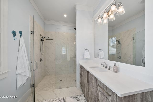 133 Morgans Trail, Santa Rosa Beach, FL 32459