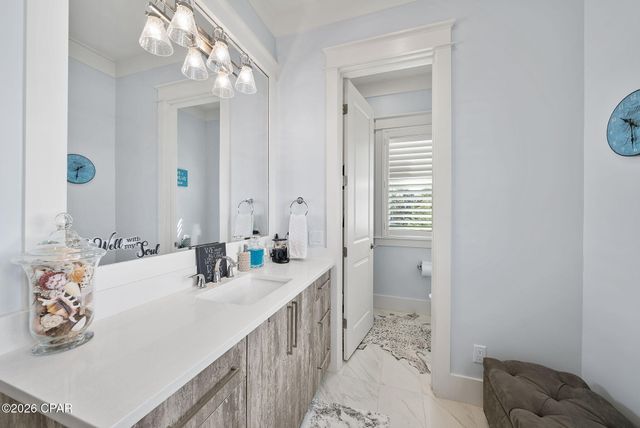 133 Morgans Trail, Santa Rosa Beach, FL 32459