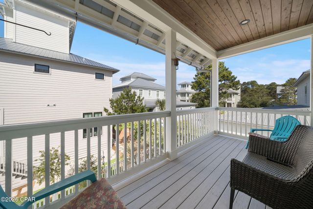 133 Morgans Trail, Santa Rosa Beach, FL 32459