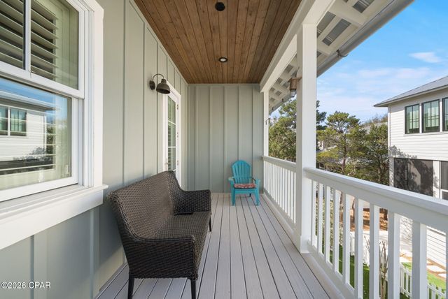 133 Morgans Trail, Santa Rosa Beach, FL 32459