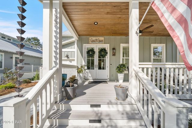 133 Morgans Trail, Santa Rosa Beach, FL 32459