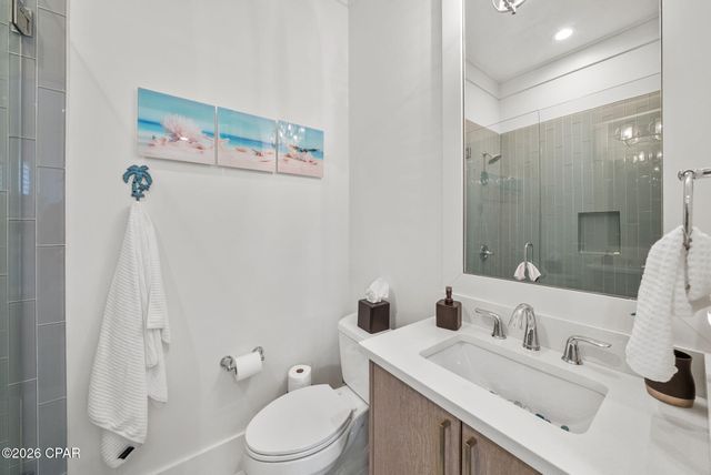 133 Morgans Trail, Santa Rosa Beach, FL 32459