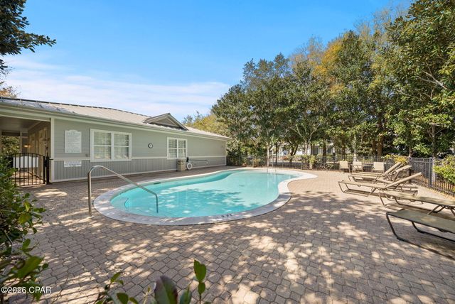 133 Morgans Trail, Santa Rosa Beach, FL 32459