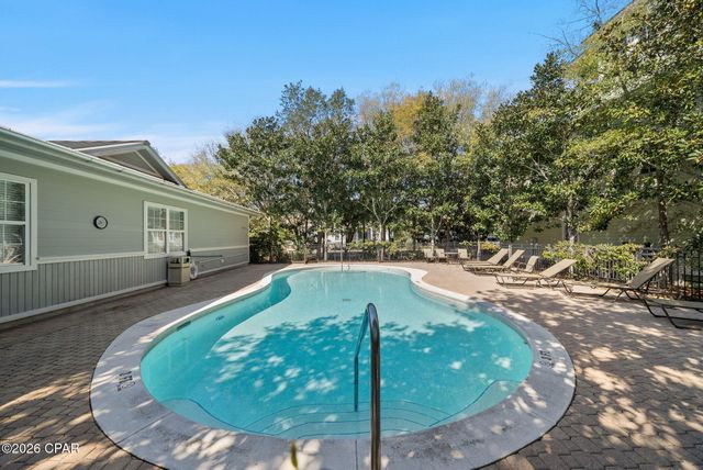 133 Morgans Trail, Santa Rosa Beach, FL 32459