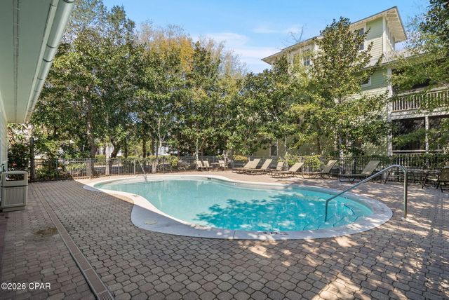 133 Morgans Trail, Santa Rosa Beach, FL 32459