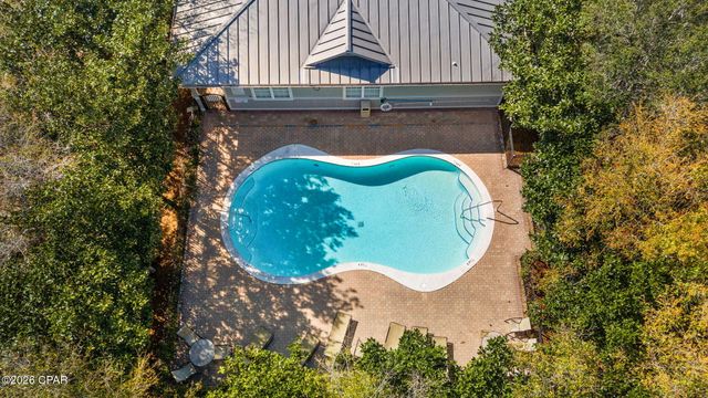133 Morgans Trail, Santa Rosa Beach, FL 32459