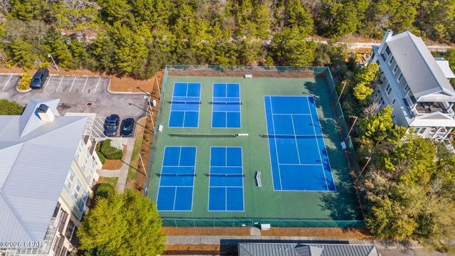 133 Morgans Trail, Santa Rosa Beach, FL 32459