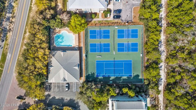 133 Morgans Trail, Santa Rosa Beach, FL 32459