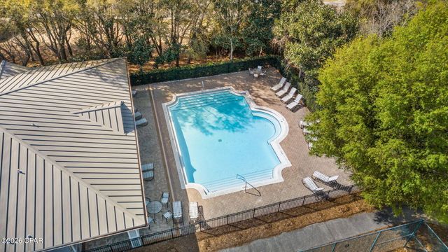 133 Morgans Trail, Santa Rosa Beach, FL 32459