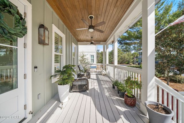 133 Morgans Trail, Santa Rosa Beach, FL 32459