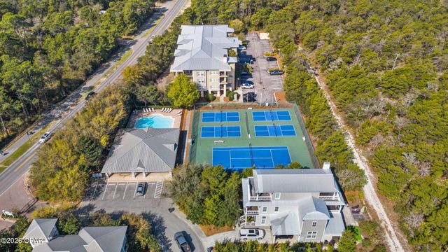 133 Morgans Trail, Santa Rosa Beach, FL 32459