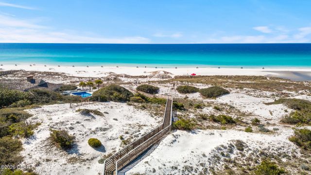 133 Morgans Trail, Santa Rosa Beach, FL 32459