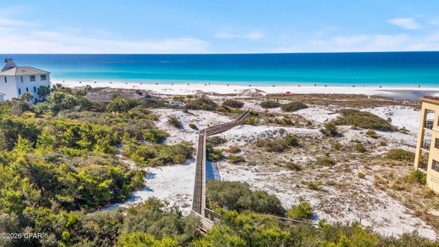 133 Morgans Trail, Santa Rosa Beach, FL 32459