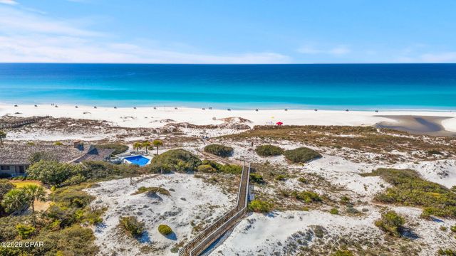 133 Morgans Trail, Santa Rosa Beach, FL 32459
