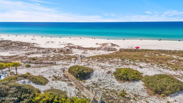 133 Morgans Trail, Santa Rosa Beach, FL 32459