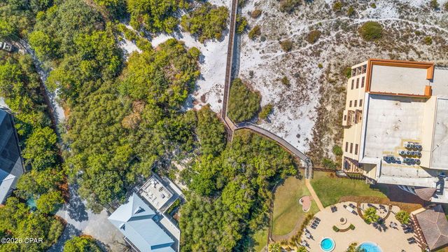 133 Morgans Trail, Santa Rosa Beach, FL 32459
