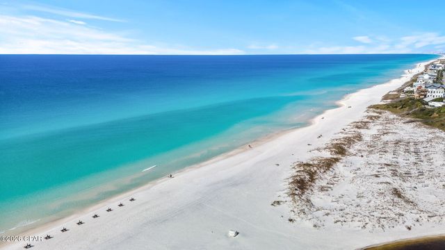 133 Morgans Trail, Santa Rosa Beach, FL 32459