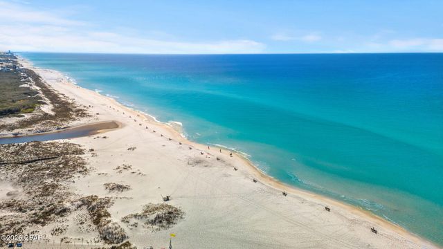 133 Morgans Trail, Santa Rosa Beach, FL 32459