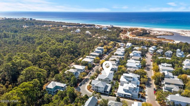 133 Morgans Trail, Santa Rosa Beach, FL 32459
