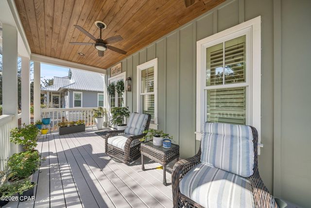 133 Morgans Trail, Santa Rosa Beach, FL 32459