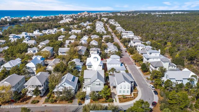 133 Morgans Trail, Santa Rosa Beach, FL 32459
