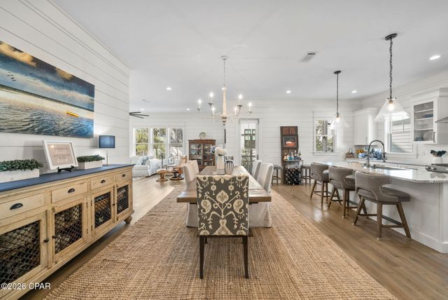 133 Morgans Trail, Santa Rosa Beach, FL 32459