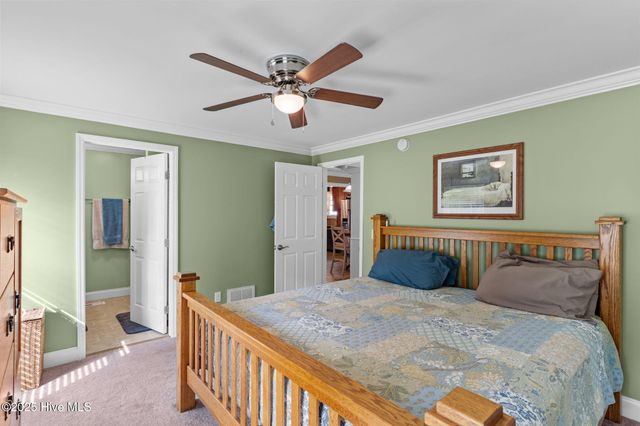 191 Dogwood Trail, Supply, NC 28462