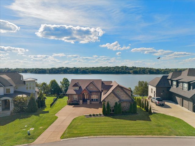 143 Kathryn Adele Ln, Mount Juliet, TN 37122