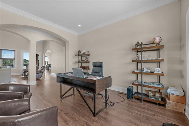 143 Kathryn Adele Ln, Mount Juliet, TN 37122