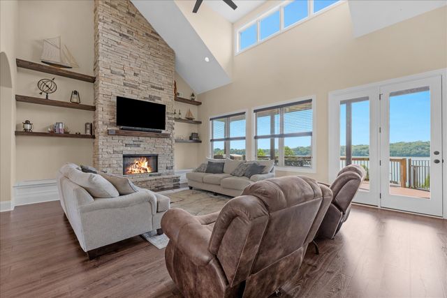 143 Kathryn Adele Ln, Mount Juliet, TN 37122