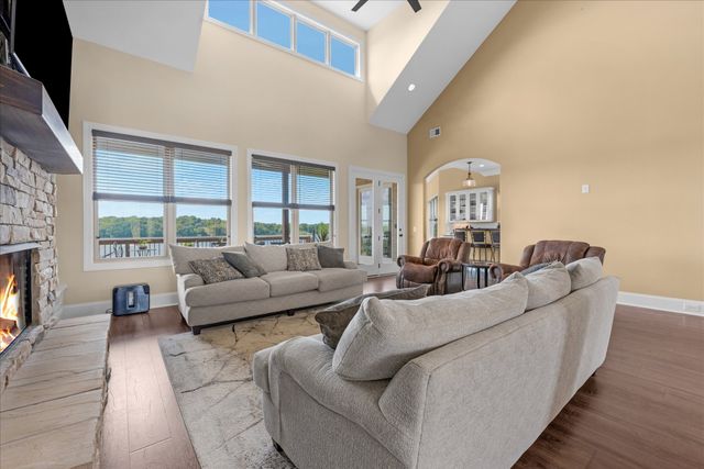143 Kathryn Adele Ln, Mount Juliet, TN 37122