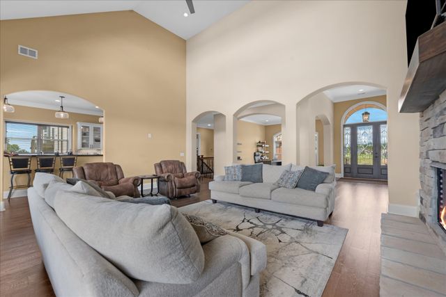 143 Kathryn Adele Ln, Mount Juliet, TN 37122