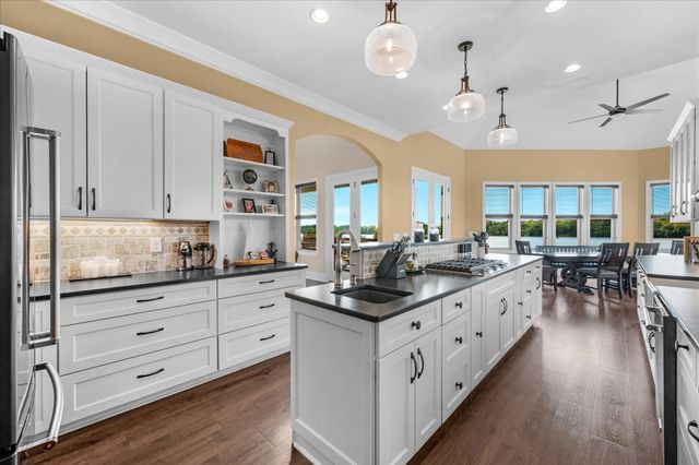 143 Kathryn Adele Ln, Mount Juliet, TN 37122