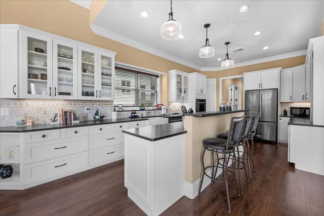 143 Kathryn Adele Ln, Mount Juliet, TN 37122