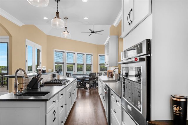 143 Kathryn Adele Ln, Mount Juliet, TN 37122