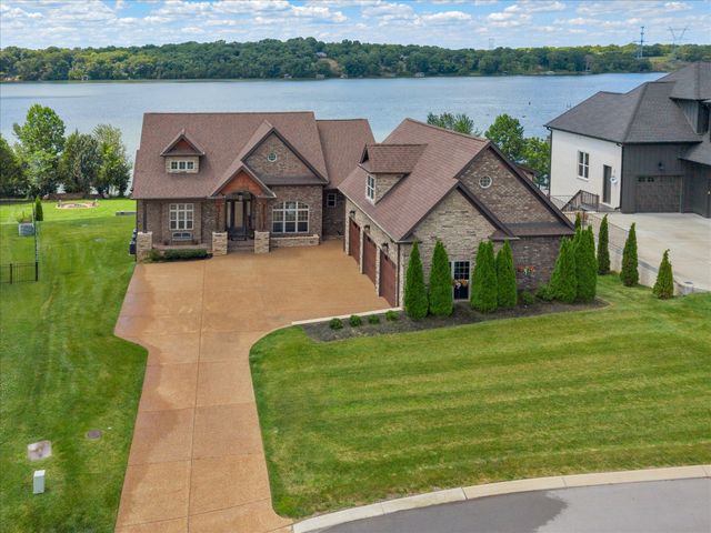 143 Kathryn Adele Ln, Mount Juliet, TN 37122