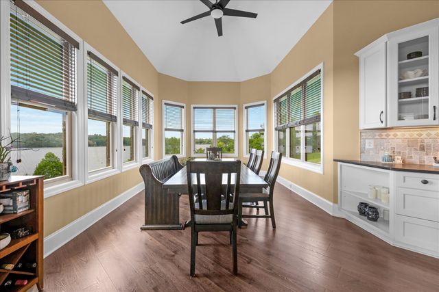 143 Kathryn Adele Ln, Mount Juliet, TN 37122