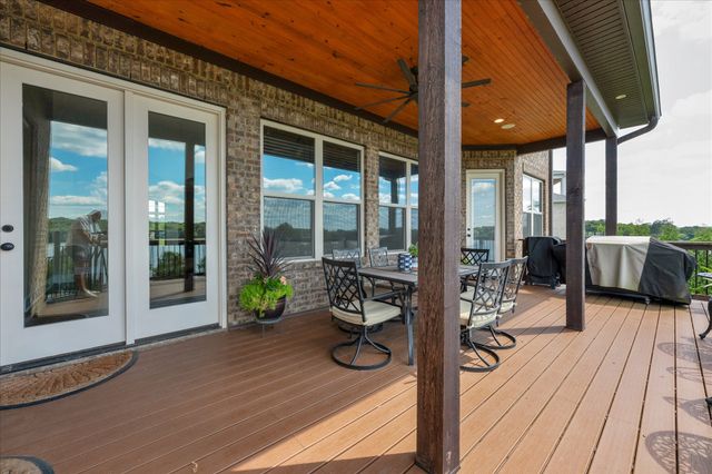 143 Kathryn Adele Ln, Mount Juliet, TN 37122