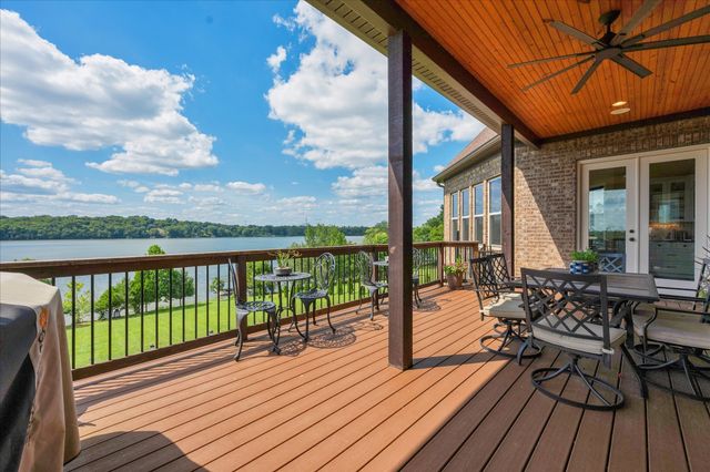 143 Kathryn Adele Ln, Mount Juliet, TN 37122