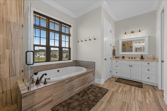 143 Kathryn Adele Ln, Mount Juliet, TN 37122