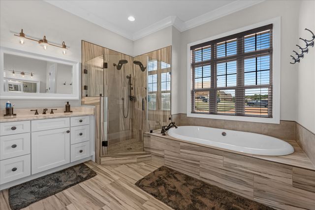 143 Kathryn Adele Ln, Mount Juliet, TN 37122