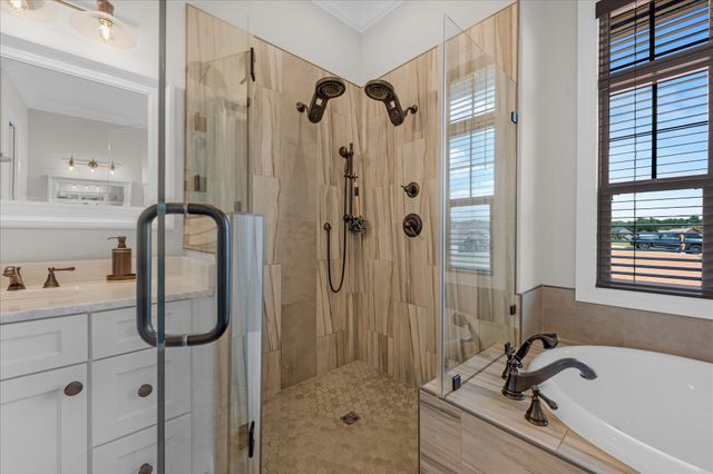 143 Kathryn Adele Ln, Mount Juliet, TN 37122