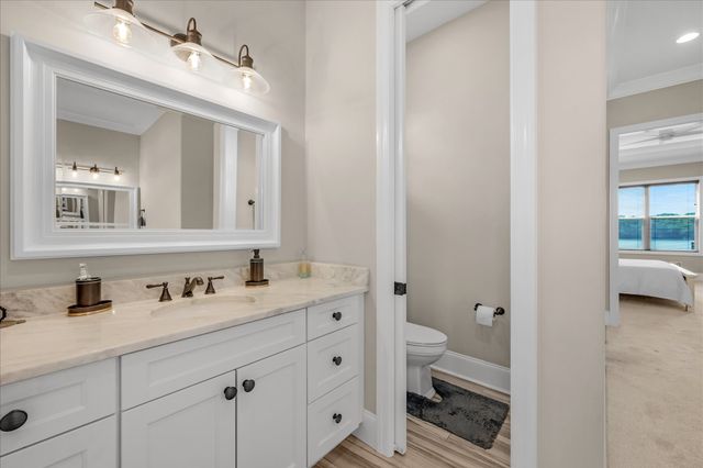 143 Kathryn Adele Ln, Mount Juliet, TN 37122