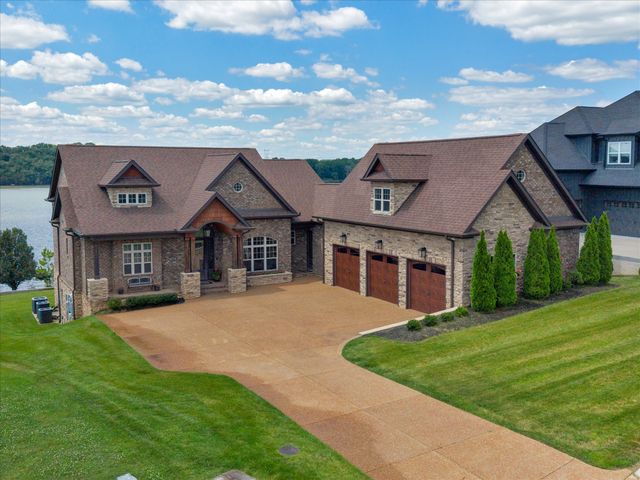 143 Kathryn Adele Ln, Mount Juliet, TN 37122